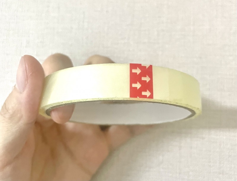 JOE(ジョー) どっち?!