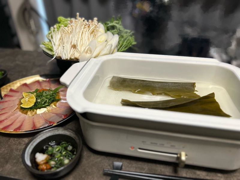 AYUMU(ｱﾕﾑ) 🐟