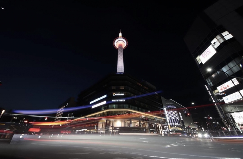 HANZO(ハンゾー) 雨