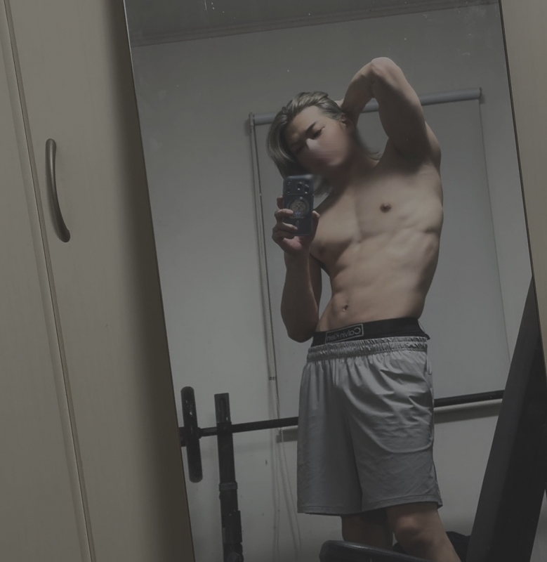 KEN（ｹﾝ） 12/23