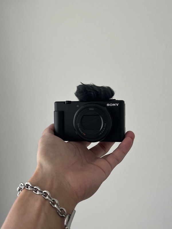 MASH(ﾏｯｼｭ) カメラが趣味です