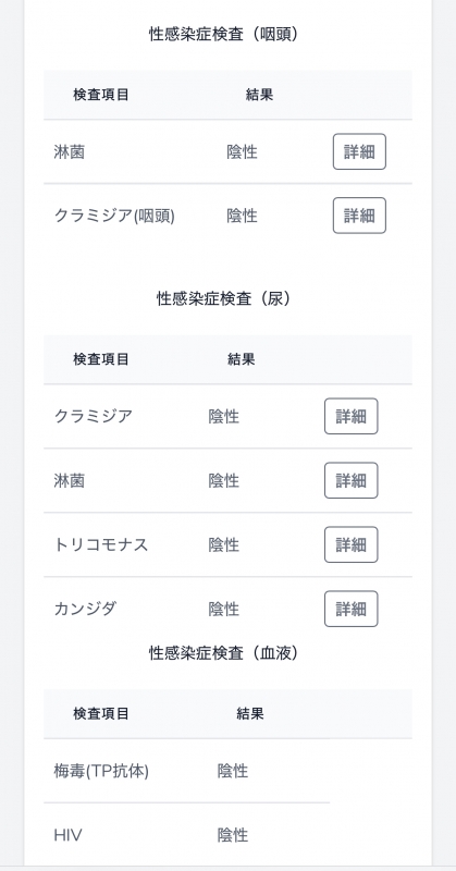 KENYU(ｹﾝﾕｳ) 安全に🙆‍♂️