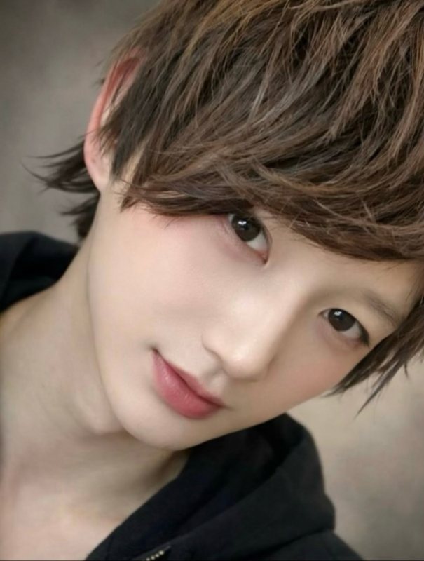 YUATO(ﾕｱﾄ) ☀️