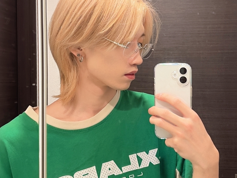 NEO(ﾈｵ) 100億稼いでも200億使って死ぬ