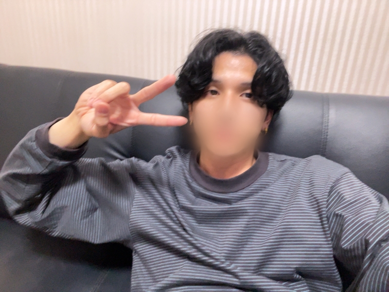 RUI(ﾙｲ) オススメ鬱改善方法！その①