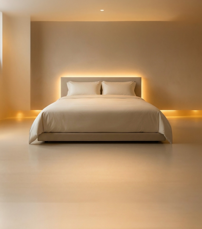 RIMURU(ﾘﾑﾙ) 3月30日。強制終了する勇気を持ってみませんか？