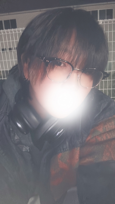 INASA(ｲﾅｻ) コンカフェイベント