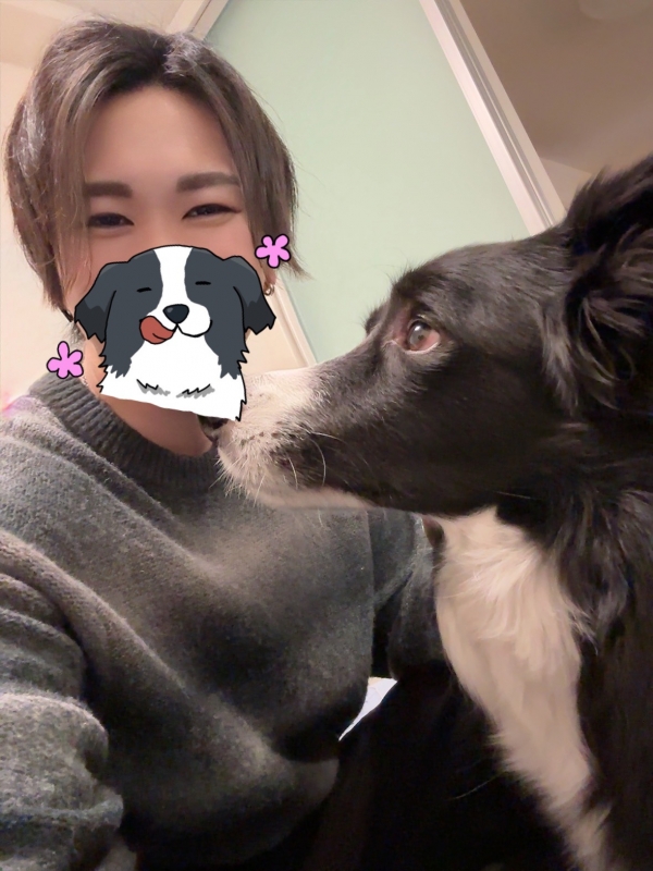 ATSUMU（ｱﾂﾑ） これからだー