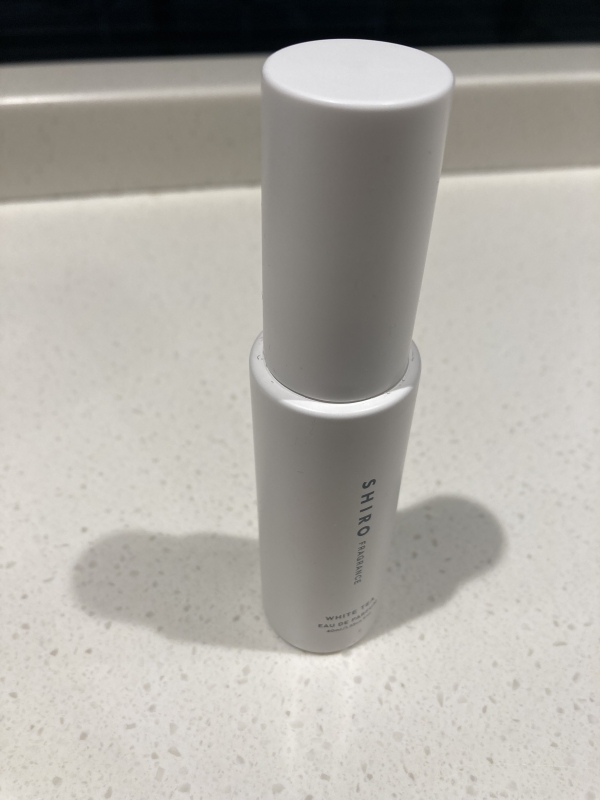 JUNKI(ｼﾞｭﾝｷ) 言葉より先に、香りが抱きしめる。