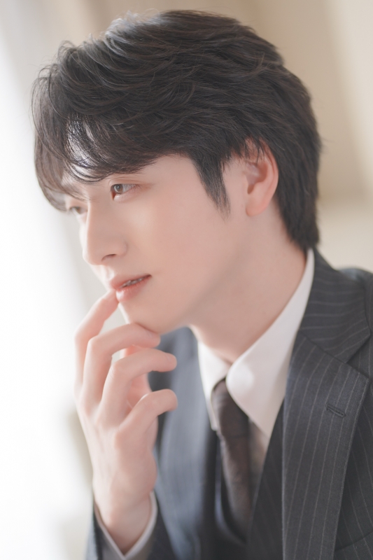 AOBA(アオバ) なんと。もう一度原石させていただいていいのですか?