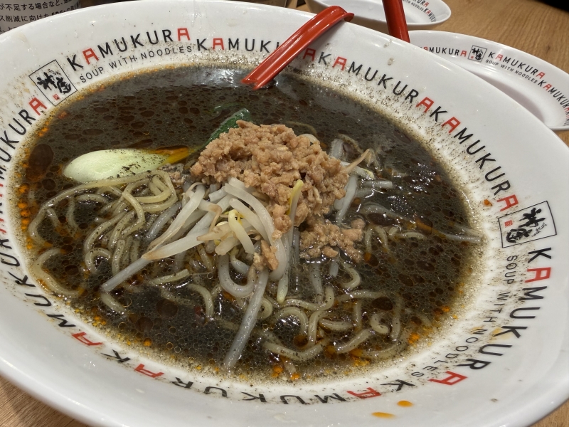 KIRITO(ｷﾘﾄ) 伏黒🍜