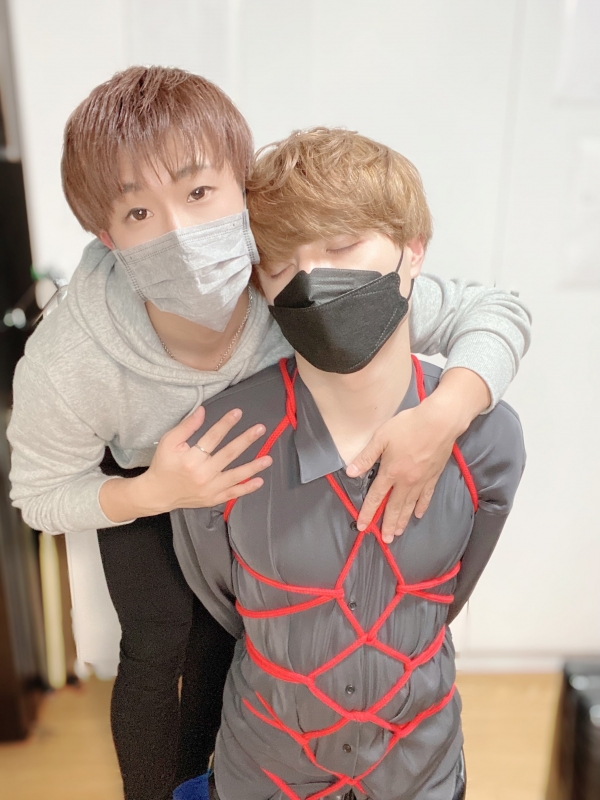 ZION(ｼｵﾝ) 美しく、妖艶に♡