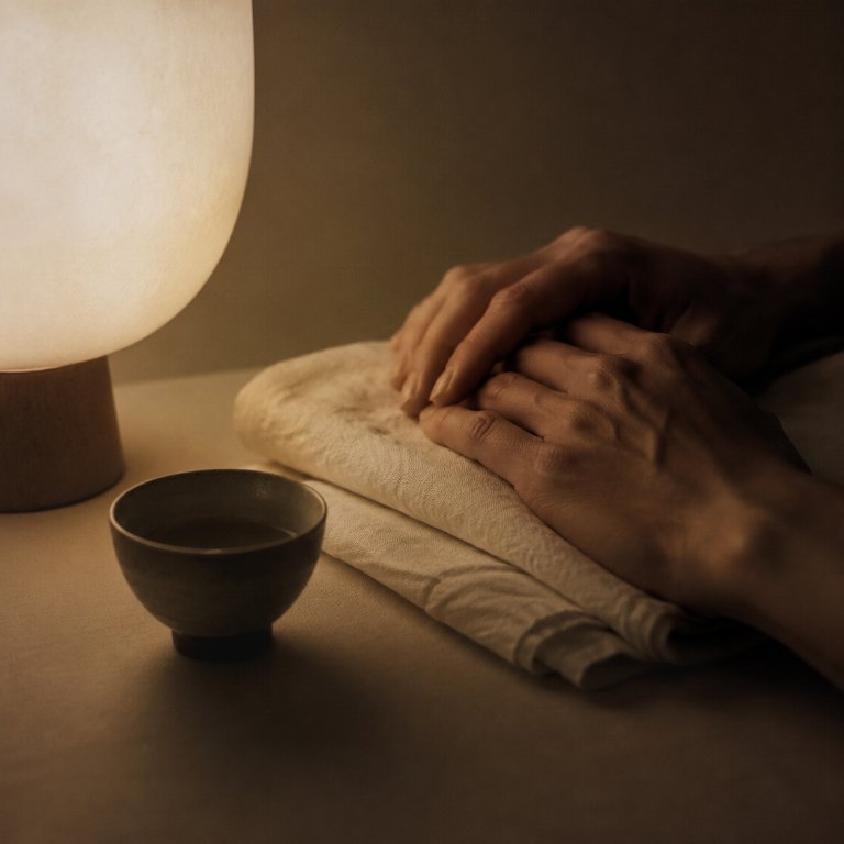 TAKETO(タケト) What this kind of service is, simply