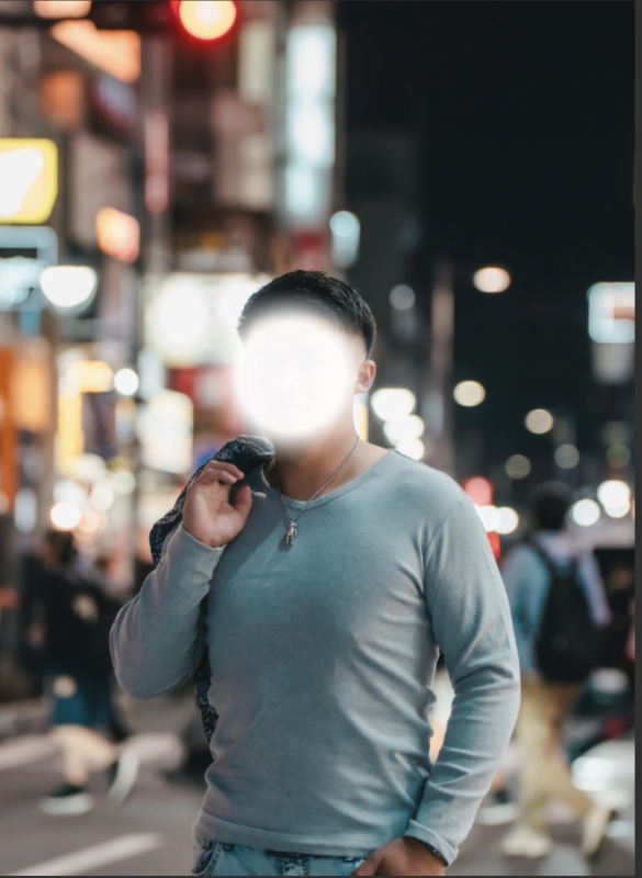 WAKA(ﾜｶ) 体型維持