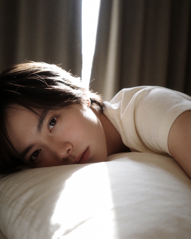 HIDAKA(ﾋﾀﾞｶ) 【慣れている側が忘れてはいけないこと】