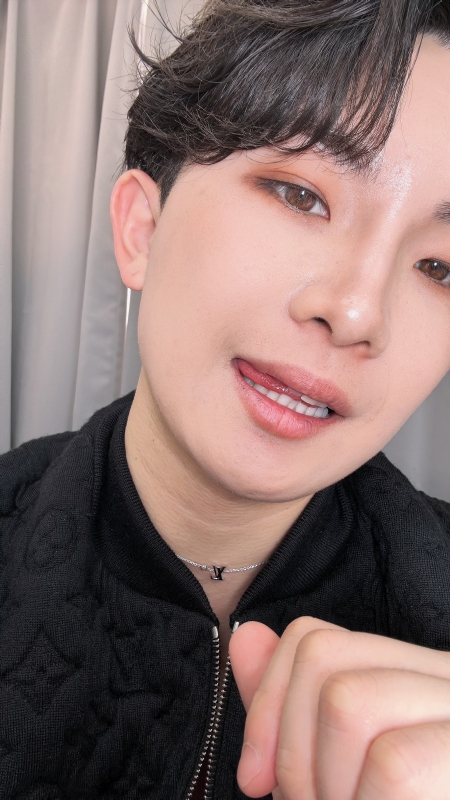 ARASHI(ｱﾗｼ) 【モデルランキング】