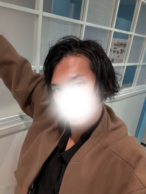 SHINGETSU(ｼﾝｹﾞﾂ) マッサージオイル