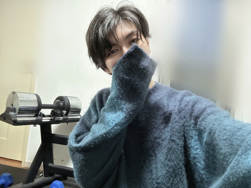 RITSUKI（ﾘﾂｷ） すたーと