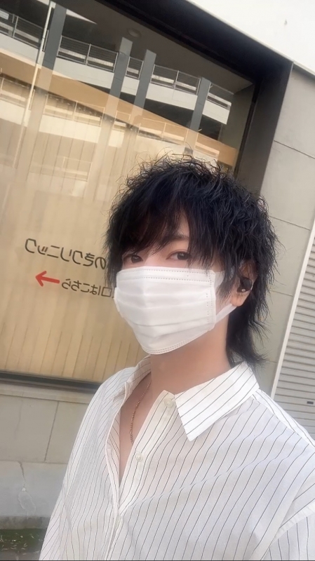 REKI(レキ) 本日3/9