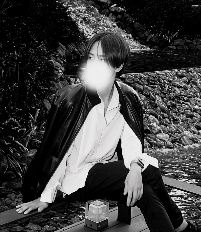 OTOYA(オトヤ) 急な誘い
