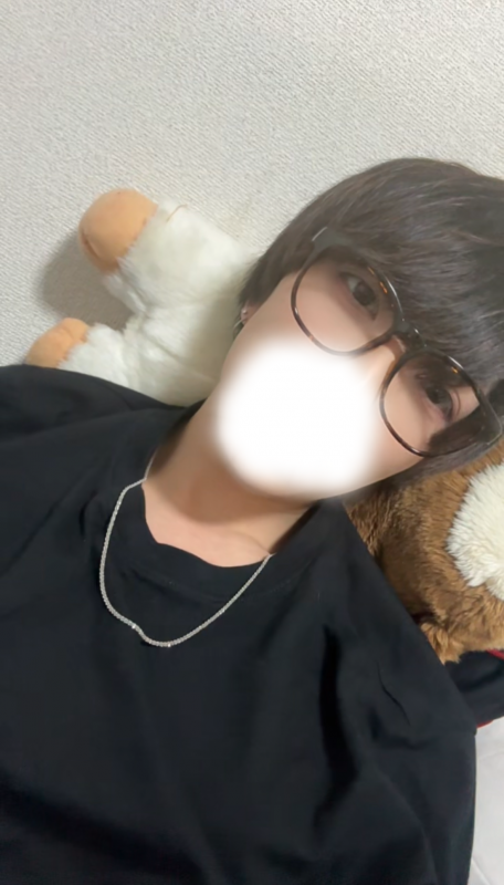 NANASE(ナナセ) 💌口コミありがとうございます💌