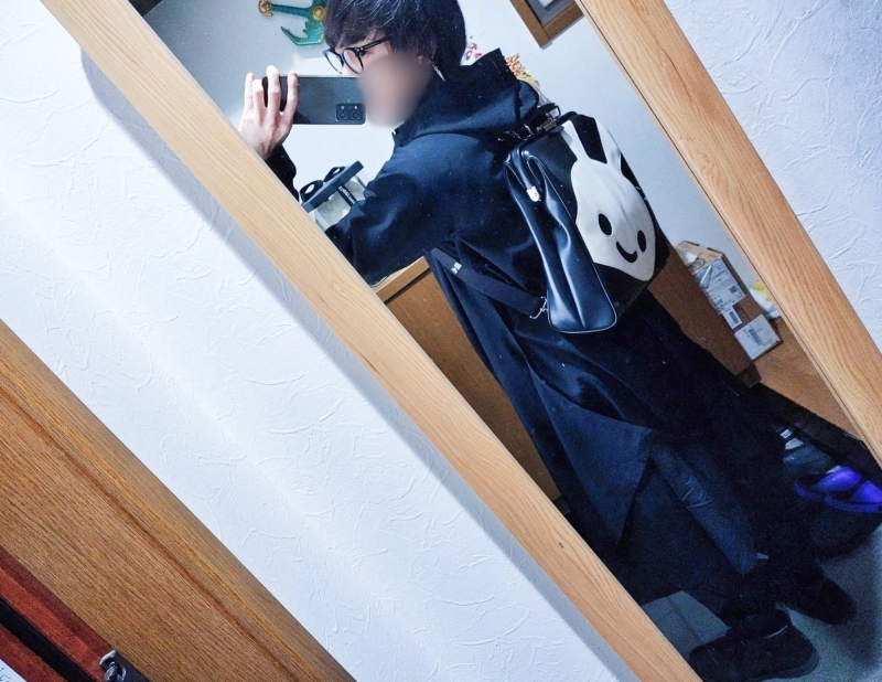 IZAYA(ｲｻﾞﾔ) #616 一生一緒