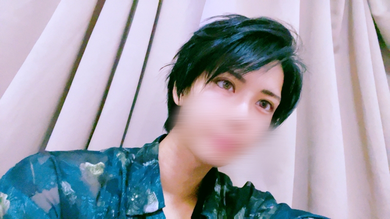 MAFUYU(マフユ) 時間が許す限り楽しもうね(꜆*ˊᵕˋ)꜆