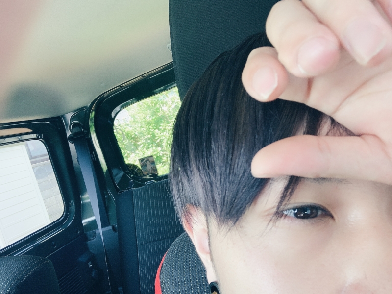 YAK(ﾔｸ) ペンギン