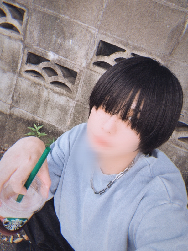 CHILL(ﾁﾙ) 新作！