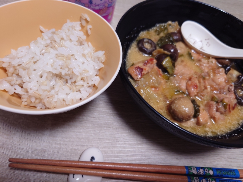 RIMURU(リムル) 復帰は間近