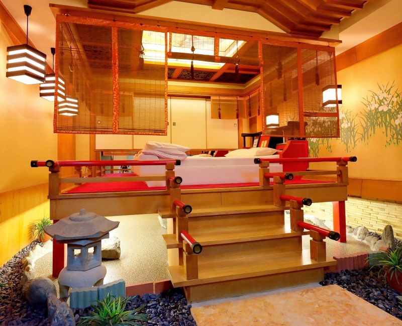 KIITO(キイト) 🪢美しく縛って撮影