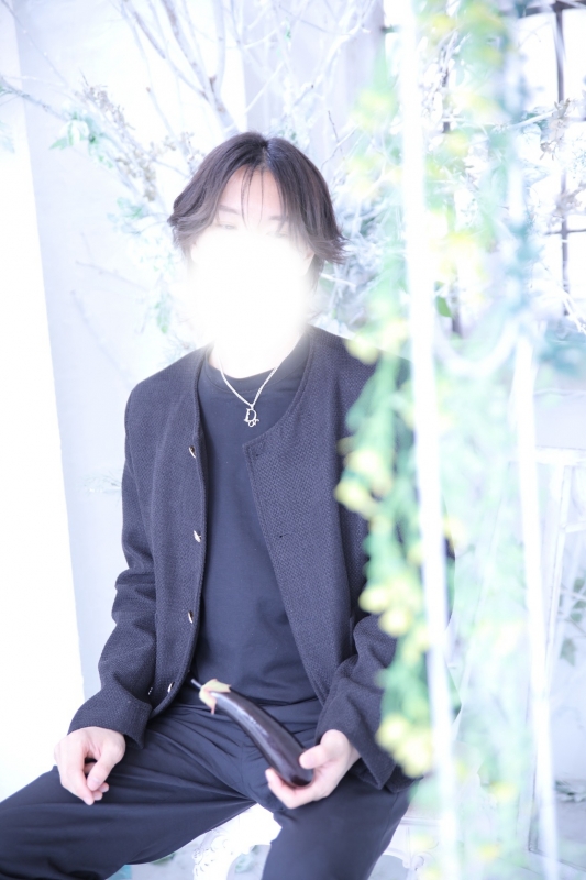 ORITO（ｵﾘﾄ） 🍆の季節ですよね。