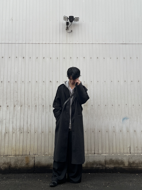 MAYUKI(マユキ) 📷💭 ̖́-