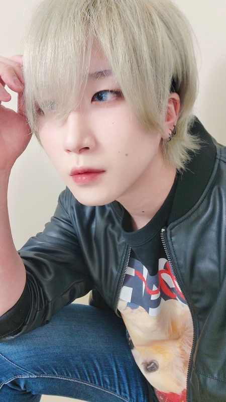KANON(ｶﾉﾝ) 〇
