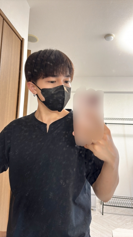HIKARU(ヒカル) 充電器が、