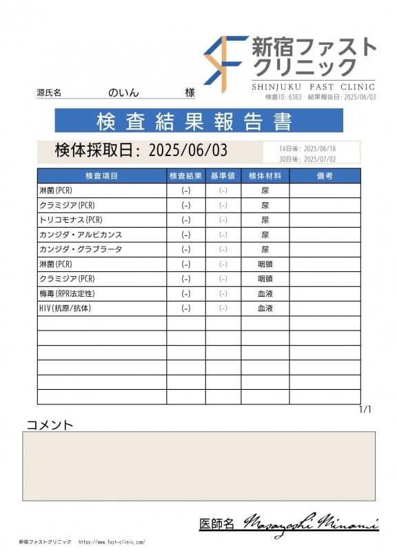 NOIN(ﾉｲﾝ) 健康