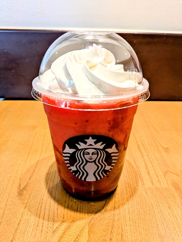 SHINYA(ｼﾝﾔ) ずーっと気になってたやつ！✨