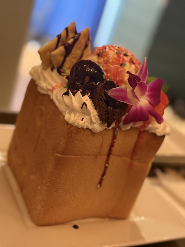 RAIJI(ﾗｲｼﾞ) セラピストあるある早く言いたい