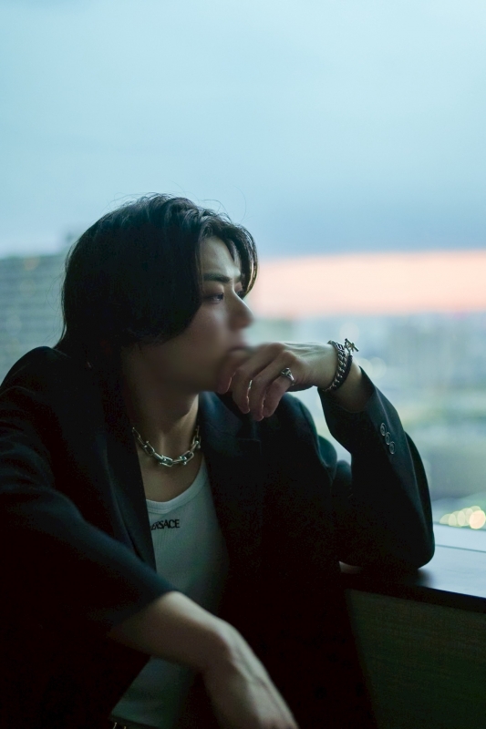 KEN（ｹﾝ） もう12月