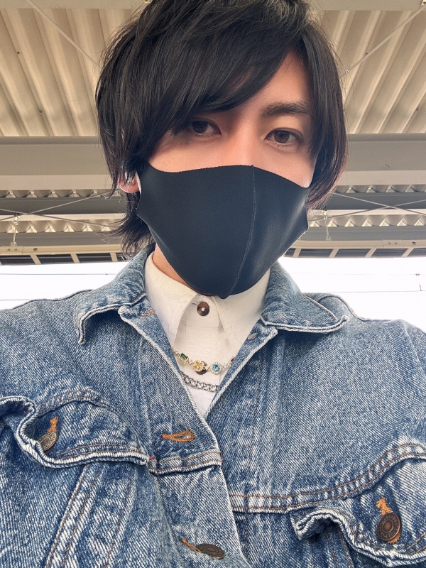 TAKAYA(タカヤ) 人生とは選択の繰り返し