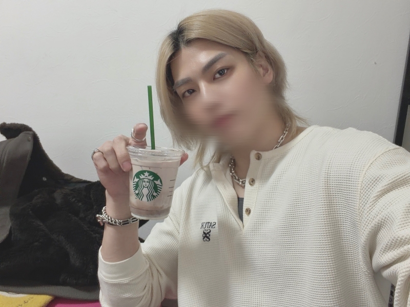 KEN（ｹﾝ） スイートミルクチョコ