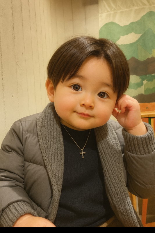 KONOSUKE(ｺｳﾉｽｹ) シフト📝