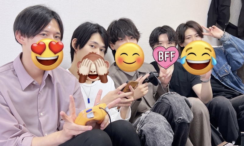 HAYATO(ハヤト) ㊙️第2回スマブラ大会㊙️