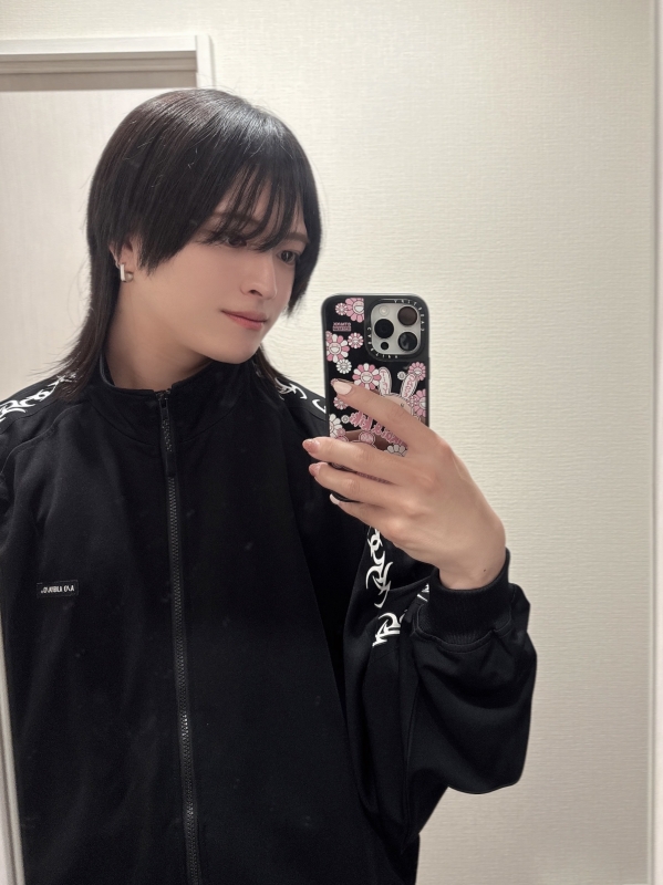 SEIYA(セイヤ) なにしてた??