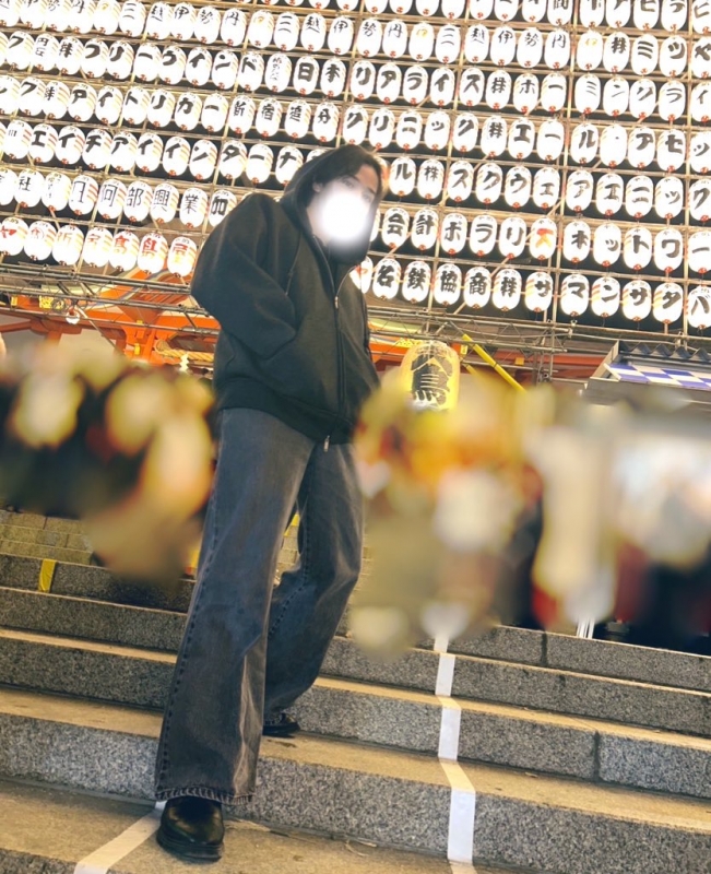 MEGURO(メグロ) ダブル利用について