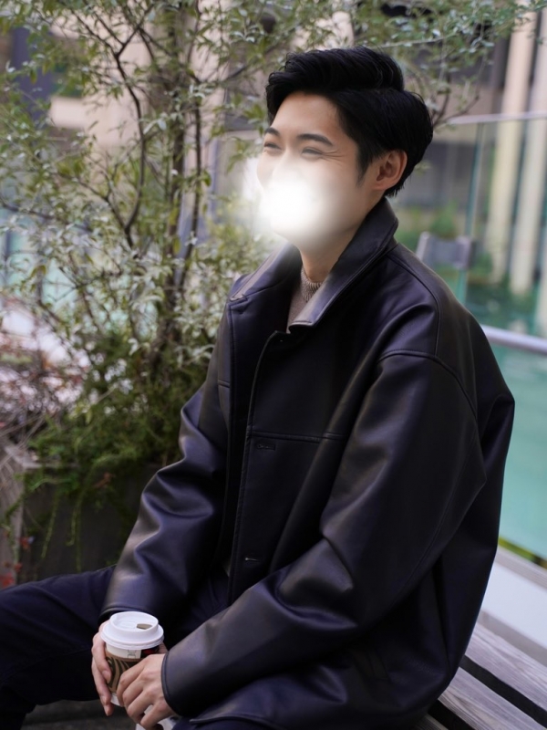 SHUNSEI(ｼｭﾝｾｲ) 新年の挨拶2026年