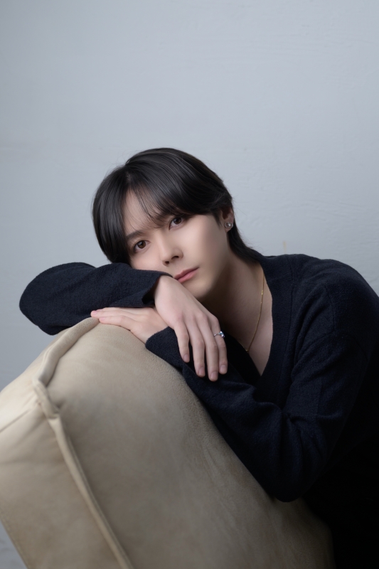 SIMA(シイマ) お休みでした