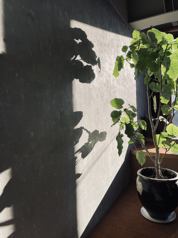 RITSU(ﾘﾂ) 年末のご挨拶