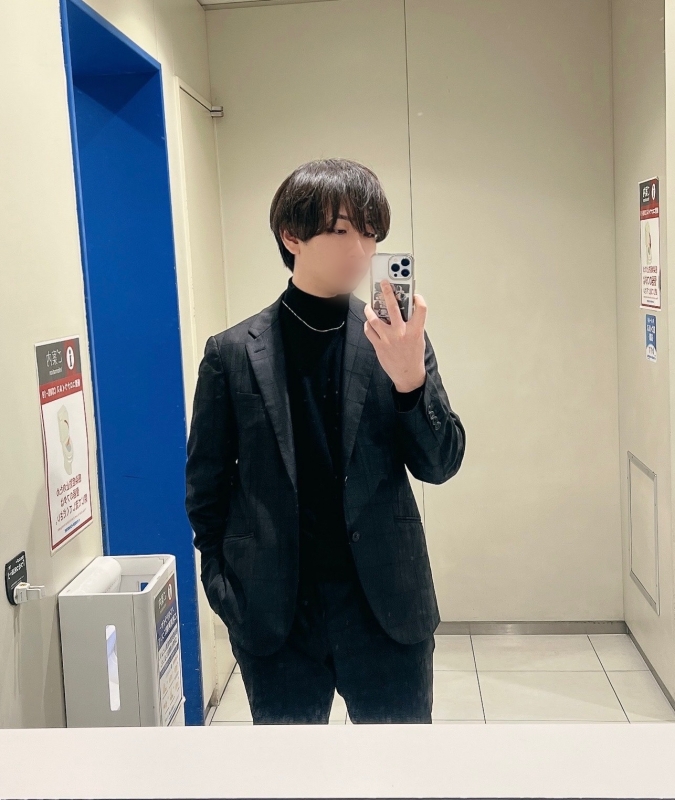 AOI (アオイ) 12/14空き状況