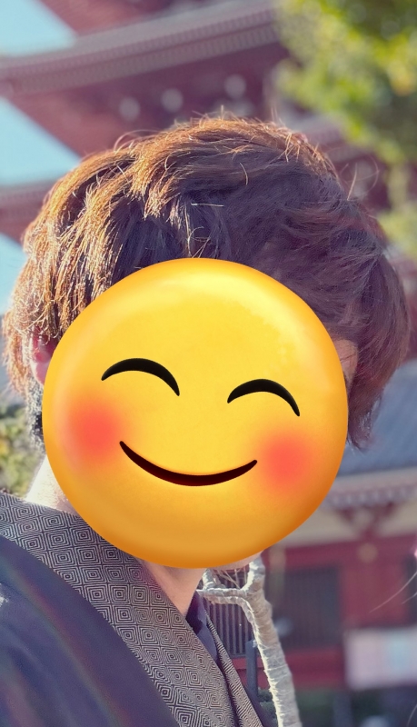 RUA(ルア) あけましておめでとうございます!